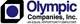 Olympic Companies, Inc.